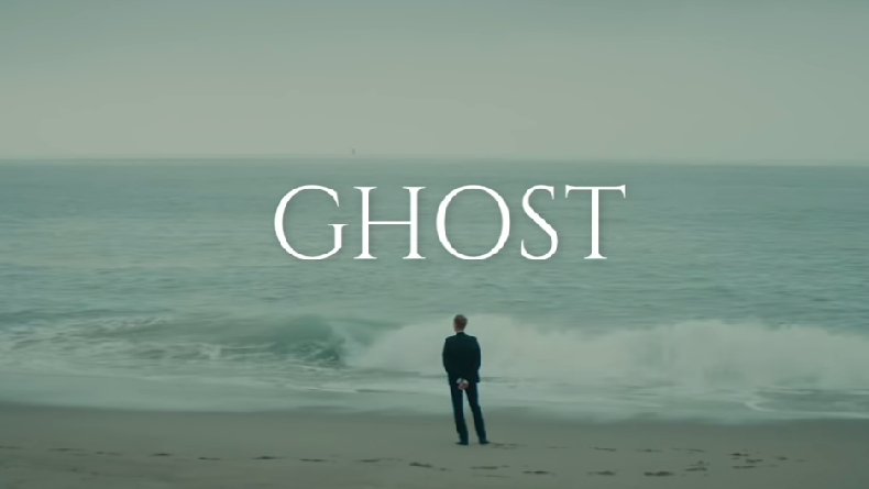 Lirik Lagu Ghost - Justin Bieber dan Terjemahannya, Menyentuh Banget!