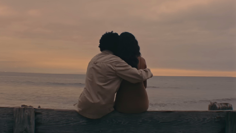 Lirik Lagu Here With Me - D4vd dan Artinya yang Viral di TikTok: I Don't Care How Long It Takes