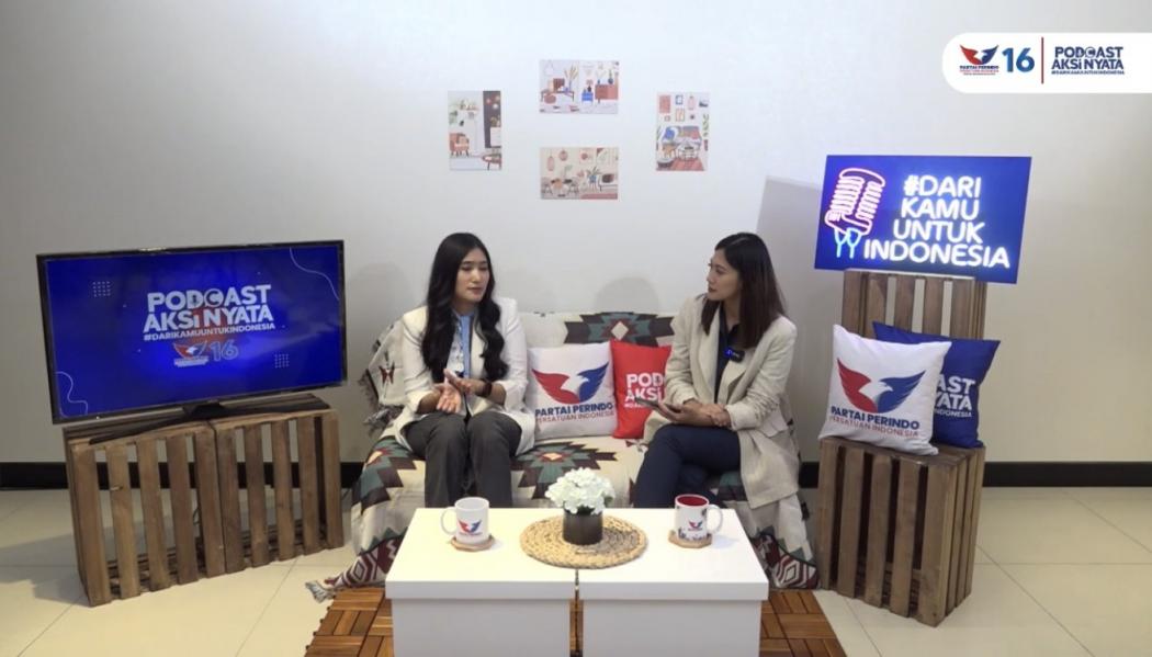 Catat! Ini Tips Cegah Pelecehan Seksual di Tempat Umum