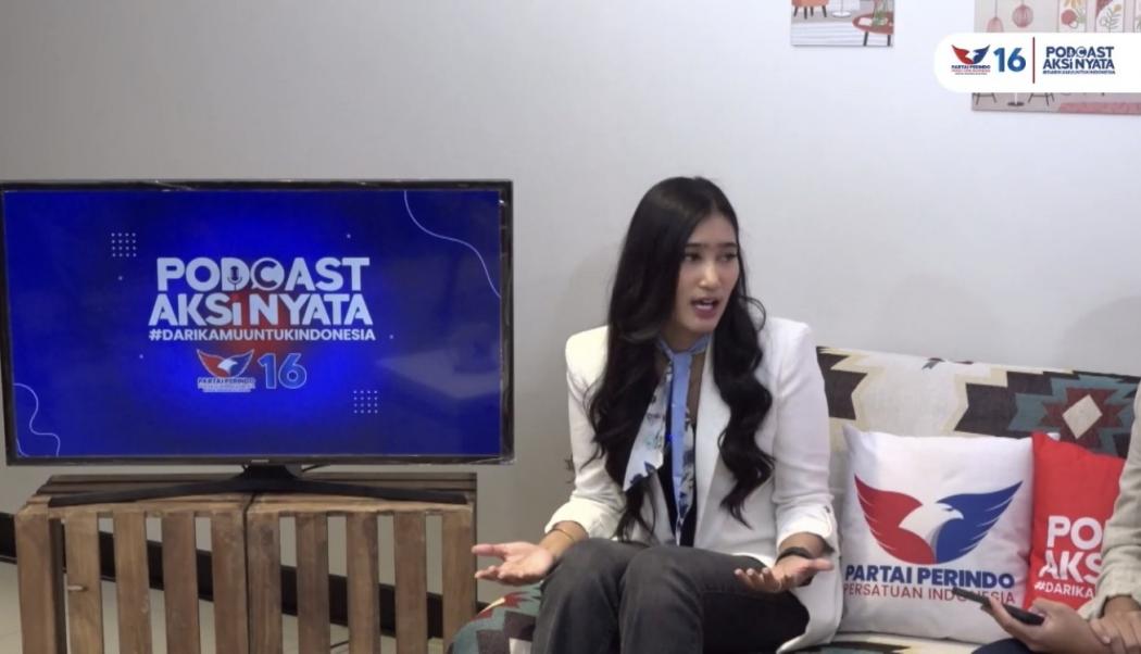 Inilah Pentingnya Menerapkan Pendidikan Seksual Sejak Dini