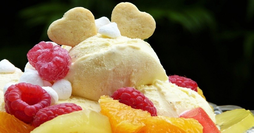 Nama Kode Terungkap, Android 15 Dijuluki Vanilla Ice Cream