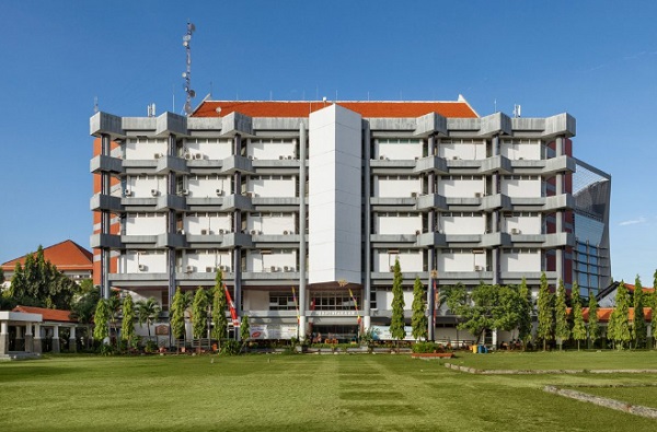 Jumlah Pendaftar SNBP 2023 ITS Capai 12.178 Orang, Ini Jurusan Paling Favorit