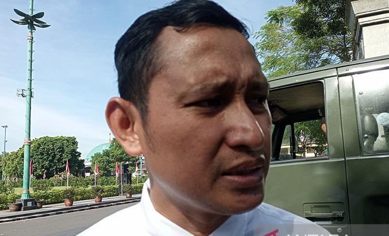  Polresta Banyumas Usut Kasus Pimpinan Panti Asuhan Cabuli Anak Asuh