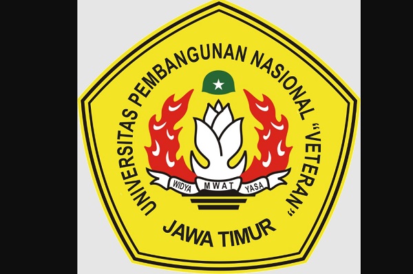 5 Prodi Jarang Peminat UPN Veteran Jatim di SNBP 2023, Peluang Lolos Semakin Besar!