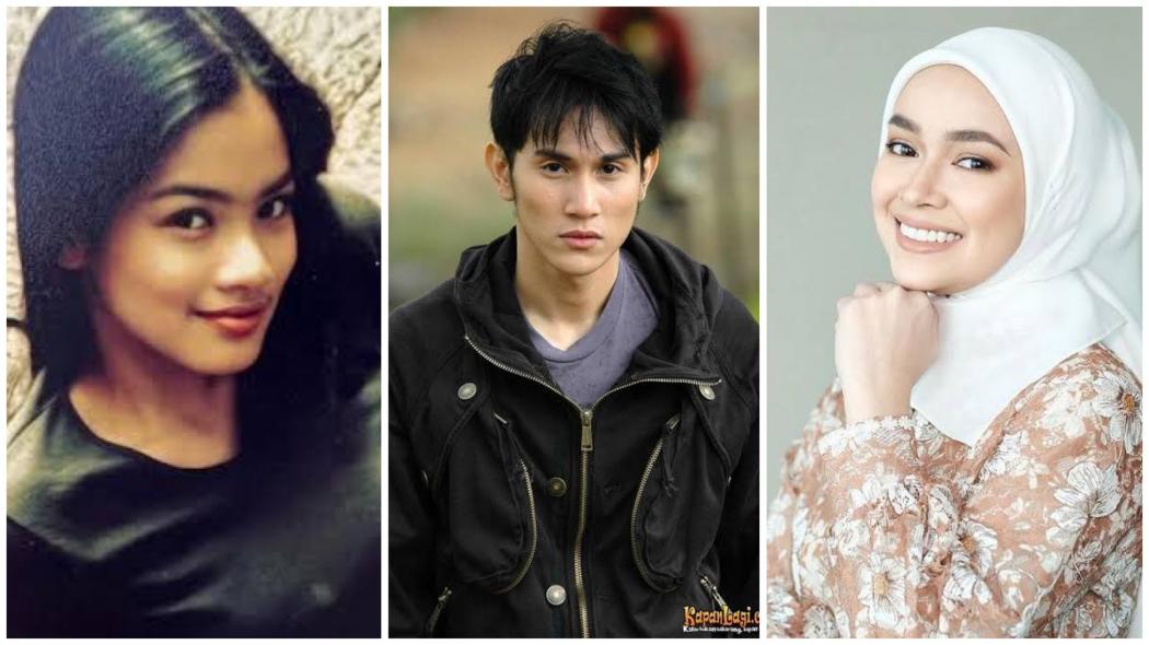 5 Artis Lawas Menikah dengan Orang Jerman, Nomor 1 Pacaran 10 Tahun hingga Pernah Putus Nyambung