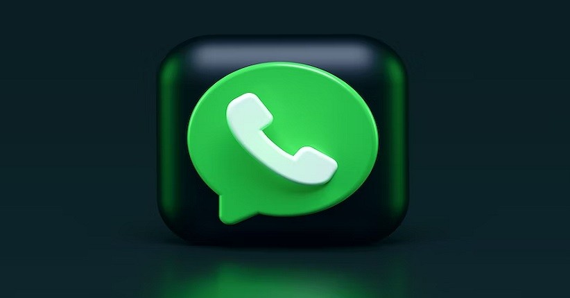 Cara Download WA GB Tanpa Kadaluarsa dengan Mudah