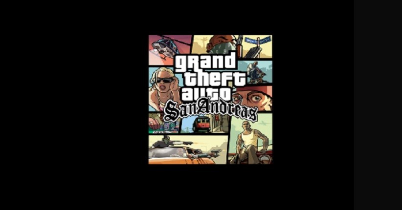 Cara Download GTA San Andreas Indonesia