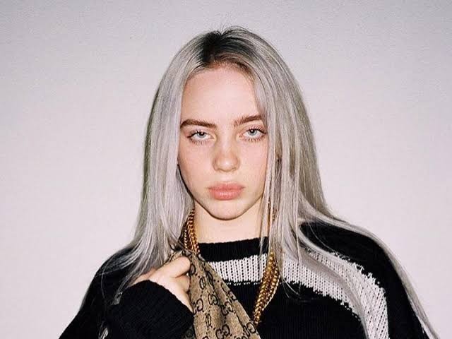 Apa Itu Sindrom Tourette yang Diderita Billie Eilish? Ini Penjelasan dan Gejalanya