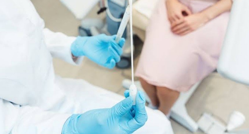 Cara Mudah Kenali dan Deteksi Potensi Kanker Serviks, Perempuan Wajib Tahu! 