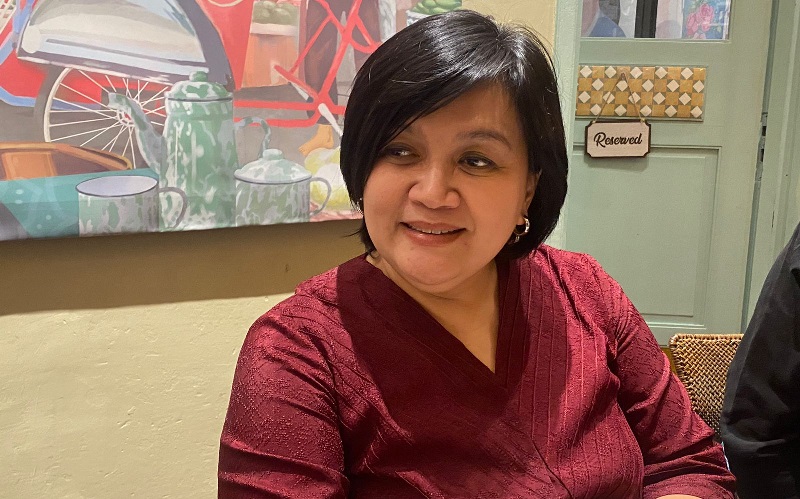 Komnas HAM Terima Aduan soal Kebakaran Depo Plumpang, Ada Dugaan Pelanggaran Hak Asasi Manusia?