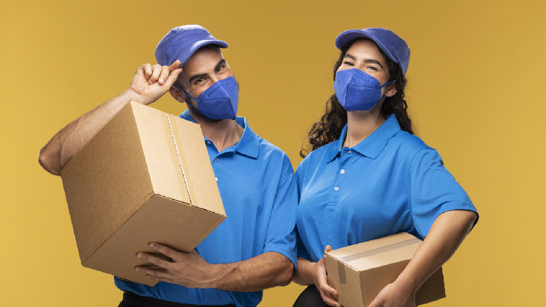 6 Cara Memulai Bisnis Transportasi dan Logistik