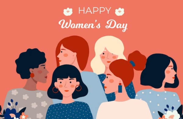 Sejarah Hari Wanita Indonesia 2023 yang Diperingati Setiap Tanggal 9 Maret