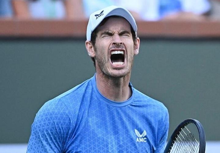 Andy Murray Berharap Petenis Rusia dan Belarusia Bisa Main Lagi di Wimbledon 2023
