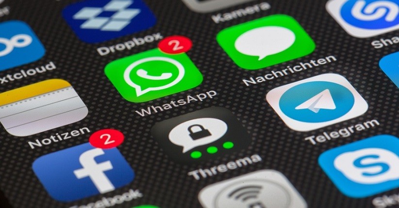 9 Tahun Berlalu, Messenger Kembali ke Aplikasi Facebook