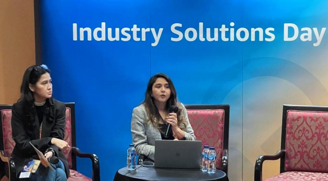 Layanan Streaming Video di Kawasan Asia Pasifik Meningkat, 400 Juta Orang Gunakan OTT