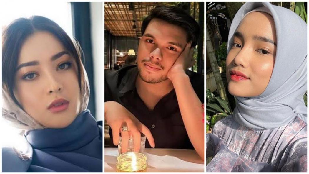 Deretan Artis Punya Rumah Mewah di Usia Muda, Ada yang Rela Nabung Sampai 16 Tahun