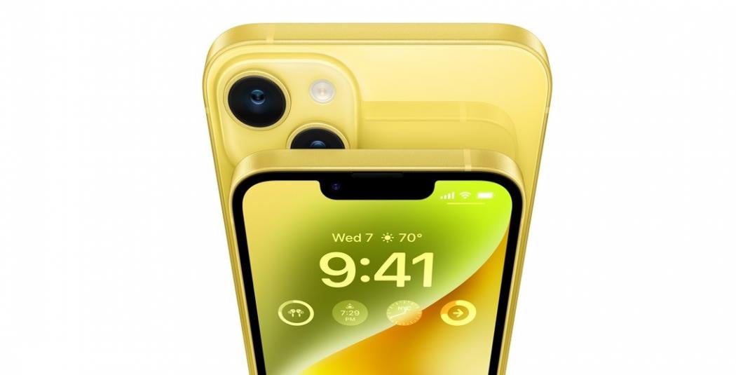 Cara Download Nada Dering iPhone, Solusi agar Gak Bosan