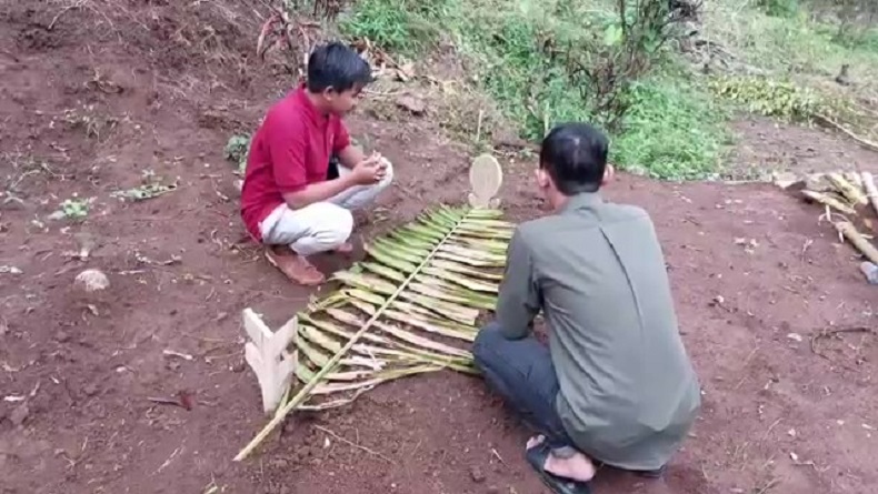 Polisi Selidiki Kasus Ibu Hamil Meninggal gegara Ditolak RSUD Subang