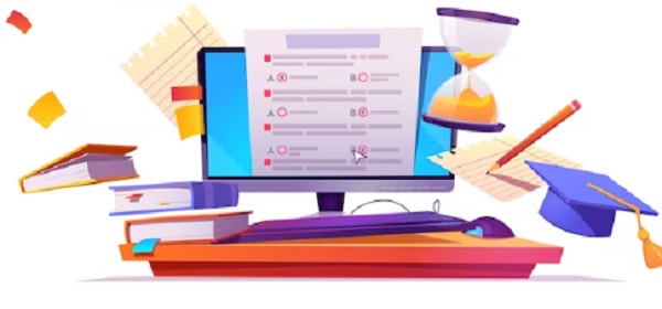 Cara Daftar SNBP dan SNBT 2024, Lengkap dengan Persyaratannya