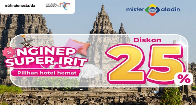 Menyicip Makanan Khas Likupang yang Menggoyangkan Lidah