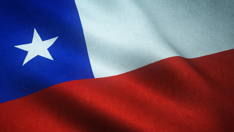 5 Negara dengan Durasi Puasa Terpendek di Dunia