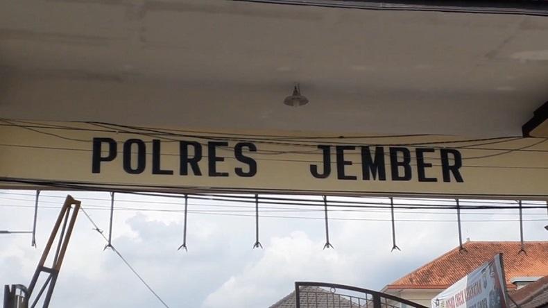 Pesta Miras Tewaskan 3 Orang di Jember, Polisi Bakal Teliti Sisa Minuman