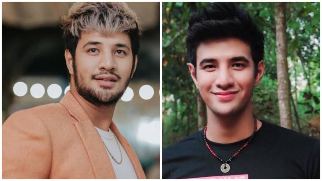 Ammar Zoni Ditangkap Polisi karena Narkoba Lagi, Perubahan Bentuk Tubuh Sempat Jadi Sorotan