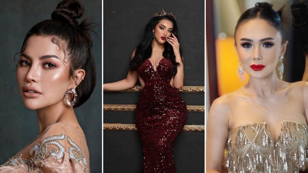 4 Artis Lawas Punya Harta Karun, Ada Pengusaha Batubara hingga Miliki Saham Miliaran Rupiah