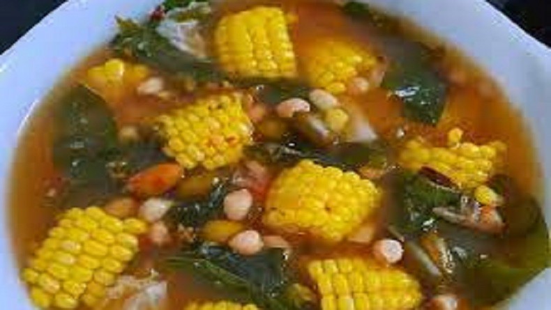 10 Menu Berbuka Puasa Sederhana, Cocok untuk Anak Kos yang Anti Ribet