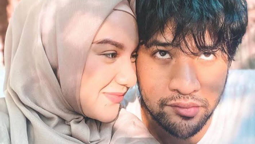 Kronologi Ammar Zoni Ditangkap karena Narkoba Jenis Sabu, Polisi Ungkap Fakta Ini