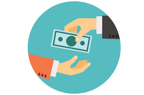 7 Contoh Jual Beli yang Batil dan Pengertiannya dalam Islam