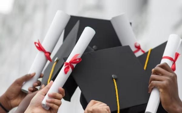 4 Jurusan Kuliah dengan Gaji Tinggi, Semuanya Tembus Rp1 Miliar Lho!