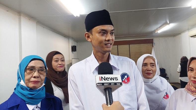 DPD RPA Perindo Jakbar Jamin Beri Pendampingan Korban Kekerasan Perempuan dan Anak hingga Tuntas