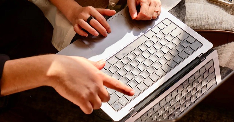 Microsoft Klaim ChatGPT 4 Segera Hadir, Bisa Membuat Video