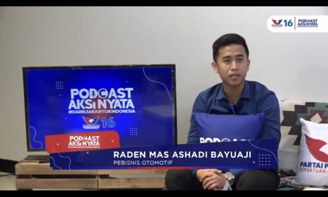 Catat! Ini Tips Jitu Raup Untung dari Bisnis Jual Beli Mobil Bekas