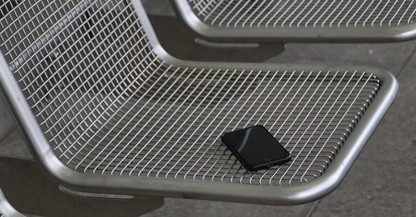 Cara Melacak Ponsel yang Hilang dengan Nomor IMEI