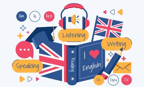 40 Contoh Kalimat Conditional Sentence Type 3 dalam Bahasa Inggris, Lengkap dengan Pengertiannya