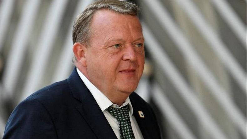 Ikuti Jerman, Denmark Cabut Larangan Ekspor Senjata ke Arab Saudi dan Uni Emirat Arab