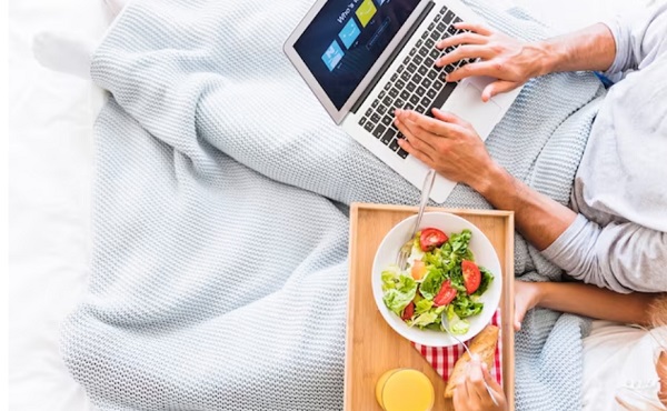 27 Link Nonton Selain di Lk21, Rebahin dan IndoXXI Online Gratis