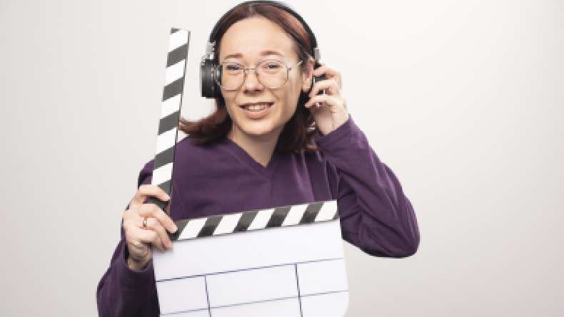 Inilah Profesi-profesi yang Berperan Penting di Balik Layar Sebuah Film