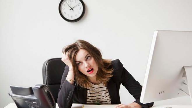 Kesehatan Mental Jadi Alasan Gen Z Sering Pindah-Pindah Tempat Kerja? Begini Penjelasannya