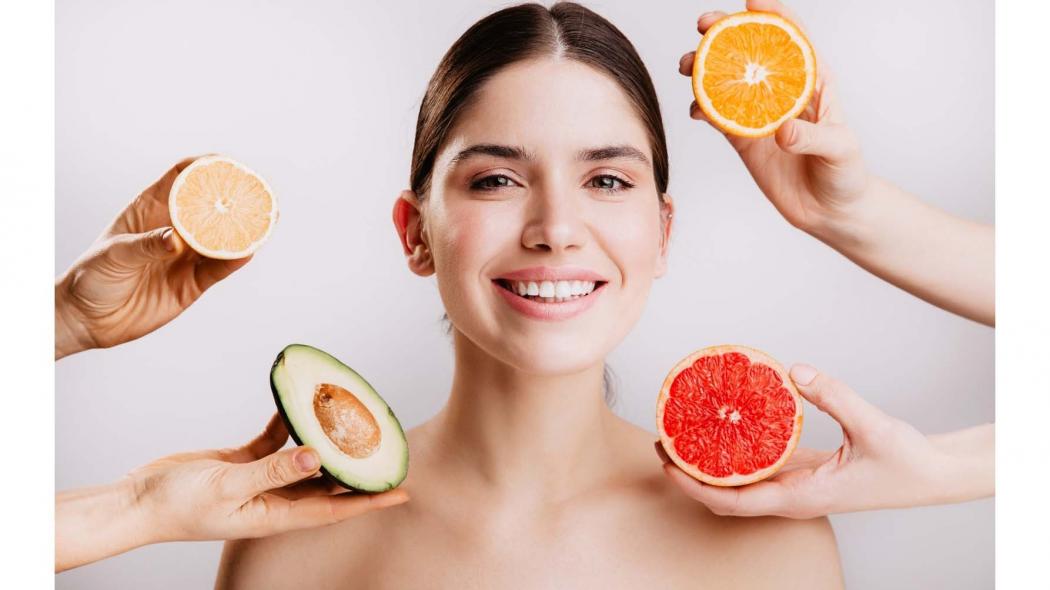 Tak hanya Sehat Ini Manfaat Ekstrak Buah untuk Tubuh, Bisa Merawat Kulit dan Wajah