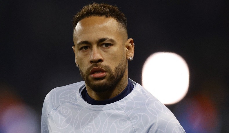 Gerak Cepat! Al Hilal Langsung Dekati Neymar usai Gagal Rekrut Messi