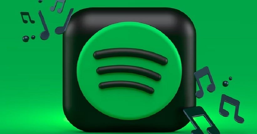 Cara Upload Podcast di Spotify, Podcaster Perlu Tahu!