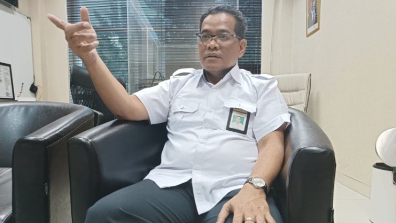BPJN Sulut Lanjutkan Pembangunan Infrastruktur Jalan dan Jembatan Kepulauan Talaud