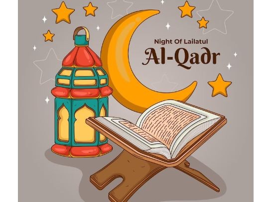 Kumpulan Hadits Menyambut Ramadhan dengan Penuh Kegembiraan