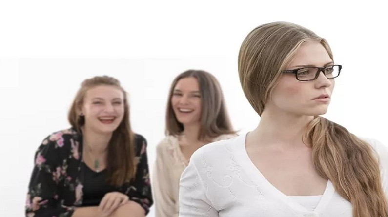  Ini Arti Body Shaming dalam Bahasa Gaul, Efeknya Menyakiti Orang Lain 