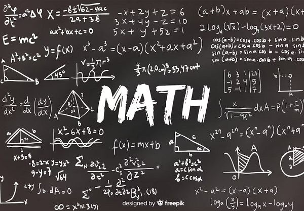 10 Contoh Soal Aritmatika Sosial, Bisa Jadi Bahan Ajar Siswa 