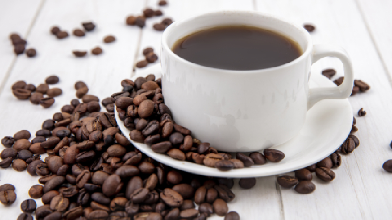 Perbedaan Kopi Tubruk dan Kopi Hitam, Mana Lebih Nikmat? 