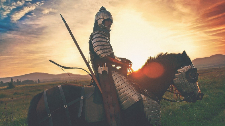 Inilah Pasukan Khusus Ottoman Saat Penaklukan Konstantinopel